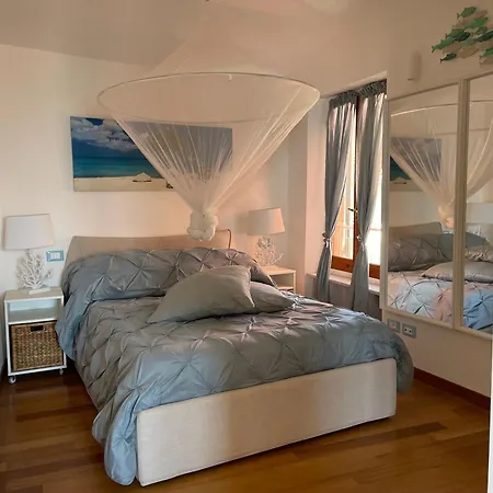 Tatil Evi Seagull House